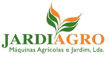 Ofertas de emprego de Jardiagro Máquinas Agrícolas e Jardim, Lda.