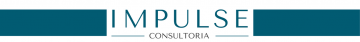 Ofertas de emprego de Impulse Consultoria
