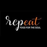 Ofertas de emprego de Repeat