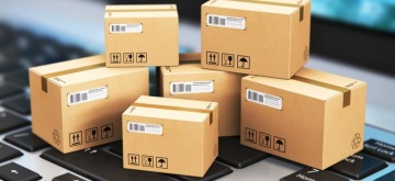 Ofertas de emprego de LDA