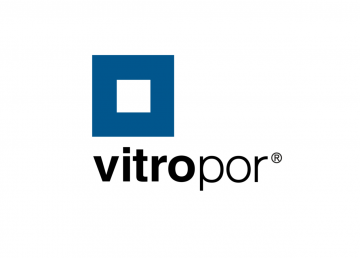 Ofertas de emprego de Vitropor - Soc. Portuguesa de Vidro Temperado, Lda