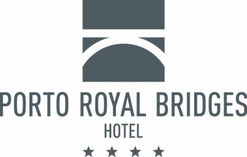 Ofertas de emprego de Embracevictory, Lda