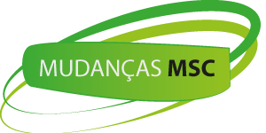 Ofertas de emprego de Mudanças MSC 