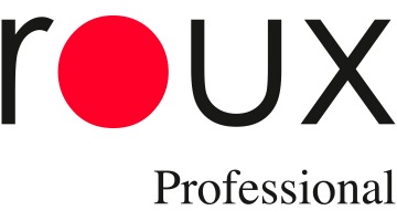 Ofertas de emprego de Roux Professional