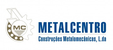 Ofertas de emprego de Metalcentro - Construções Metalomecânicas, Lda 