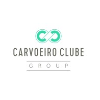 Ofertas de emprego de Carvoeiro Clube Group