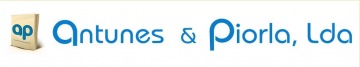 Ofertas de emprego de Antunes & Piorla