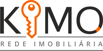 Ofertas de emprego de Kimo