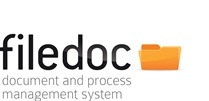 Ofertas de emprego de Filedoc Software