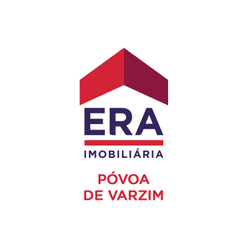 Ofertas de emprego de Glimpse (of Gold) Mediação Imobiliária Unipessoal Lda