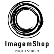 Imagemshop