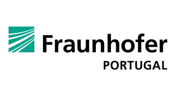 Ofertas de emprego de Associação Fraunhofer Portugal Research