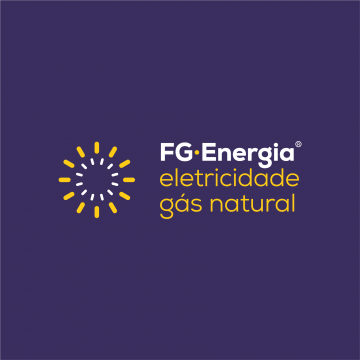 Ofertas de emprego de FG.Energia