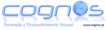 Ofertas de emprego de cognos formacao