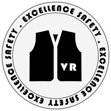 Ofertas de emprego de V&R Excellence Safety 