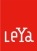 Ofertas de emprego de Leya, SA