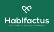Habifactus - Sociedade de Mediação Imobiliária Lda