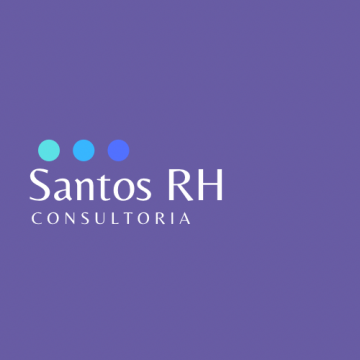 Ofertas de emprego de Santos Consultoria 