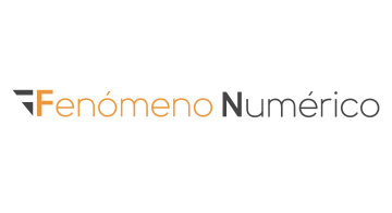 Ofertas de emprego de Fenómeno Numérico, Lda.