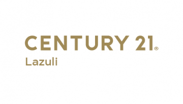 Ofertas de emprego de Century 21 Lazuli