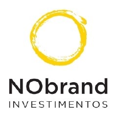Ofertas de emprego de Nobrand Investimentos Lda