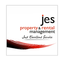 Ofertas de emprego de JES - Property & Rental Management