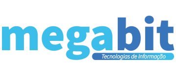 Ofertas de emprego de MEGABIT
