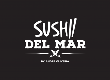 Ofertas de emprego de ZEIMOTO, LDA