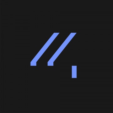 Ofertas de emprego de 4por4 | creative agency