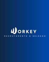 Ofertas de emprego de Workey