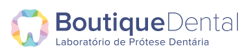 Ofertas de emprego de Boutique Dental