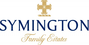Ofertas de emprego de Symington Family Estates