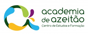 Ofertas de emprego de PCM Academia de Azeitão