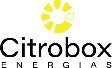 Ofertas de emprego de Citrobox Energias Renováveis