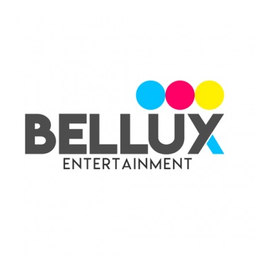Ofertas de emprego de Bellux Entertainment