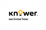 KNOWER PROJECTS SA