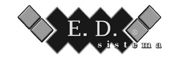 Ofertas de emprego de E D Sistema - Portas e Roupeiros, Lda 