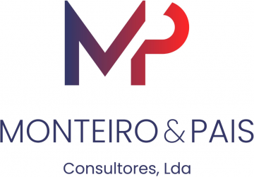 Ofertas de emprego de Monteiro e Pais - Consultores Lda