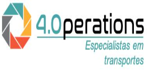 Ofertas de emprego de 4.Operations