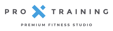 Ofertas de emprego de MQR PROTRAINING PREMIUM FITNESS STUDIO LDA
