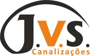 Ofertas de emprego de J. V. S. - José Vitor Silva, Unipessoal Lda