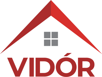 Ofertas de emprego de  VIDÓR  IMOBILIÁRIA, LDA.