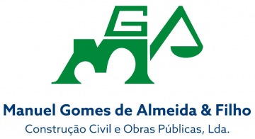Ofertas de emprego de Manuel Gomes Almeida & Filho, Lda.