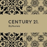 Ofertas de emprego de CENTURY 21 BYNUNES