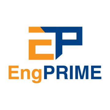 Ofertas de emprego de EngPRIME Construção e Engenharia