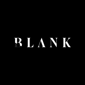 Ofertas de emprego de Blank
