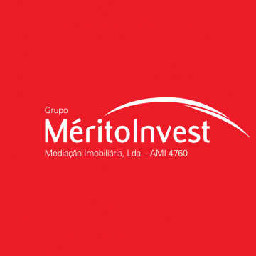 Ofertas de emprego de Grupo Mérito Invest - Mediação Imobiliária, Lda.