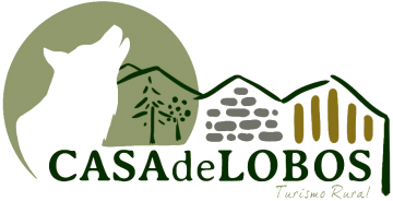 Ofertas de emprego de Casa de Lobos