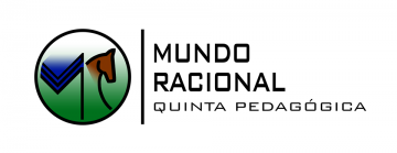 Ofertas de emprego de Mundo Racional