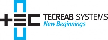Ofertas de emprego de Tecreab, Lda.